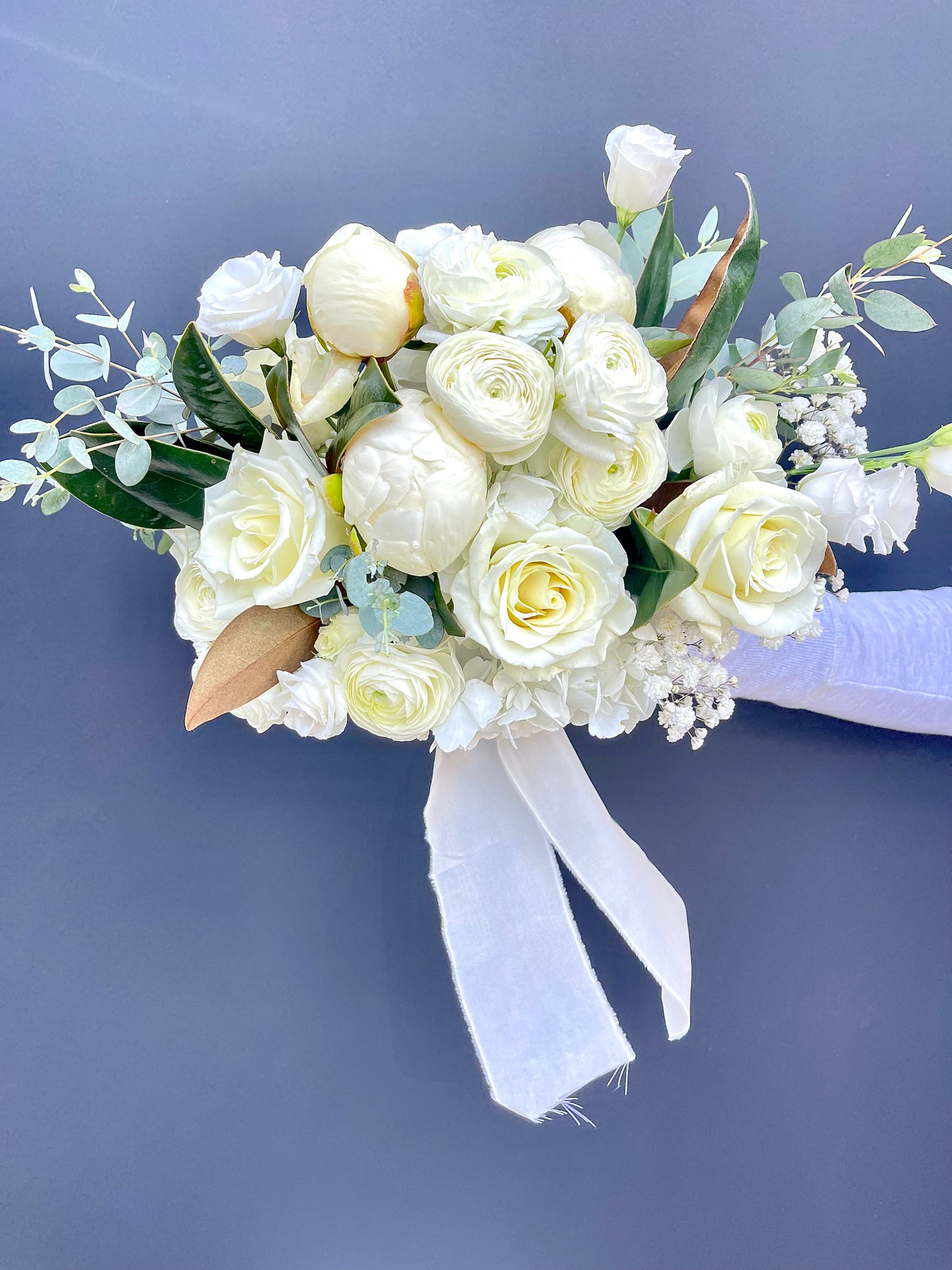 Light+Neutral